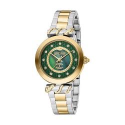 Reloj Mujer Just Cavalli JC1L257M0065