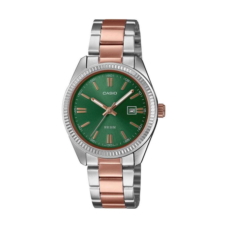 Reloj Mujer Casio LTP-1302PRG-3AVEF