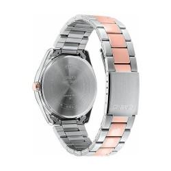 Reloj Mujer Casio LTP-1302PRG-3AVEF