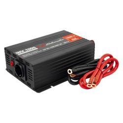 Convertidor de Corriente Schumacher SCHS7003303 1000-2000 W