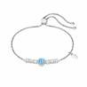 Pulsera Mujer Lotus LP2008-2/3