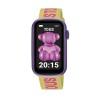 Reloj Mujer Tous 200351089