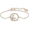 Pulsera Mujer Swarovski 5645376