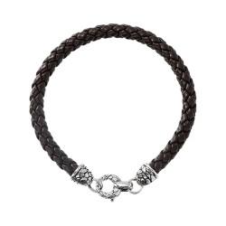 Pulsera Mujer Albert M. WSOX00141.BRW