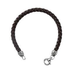 Pulsera Mujer Albert M. WSOX00141.BRW