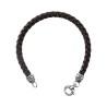 Pulsera Mujer Albert M. WSOX00141.BRW