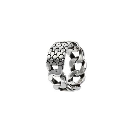 Anillo Hombre Albert M. WSOX00167.S-24 24