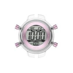 Reloj Hombre Watx & Colors RWA1532