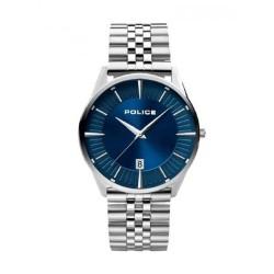 Reloj Hombre Police P15305JS03M