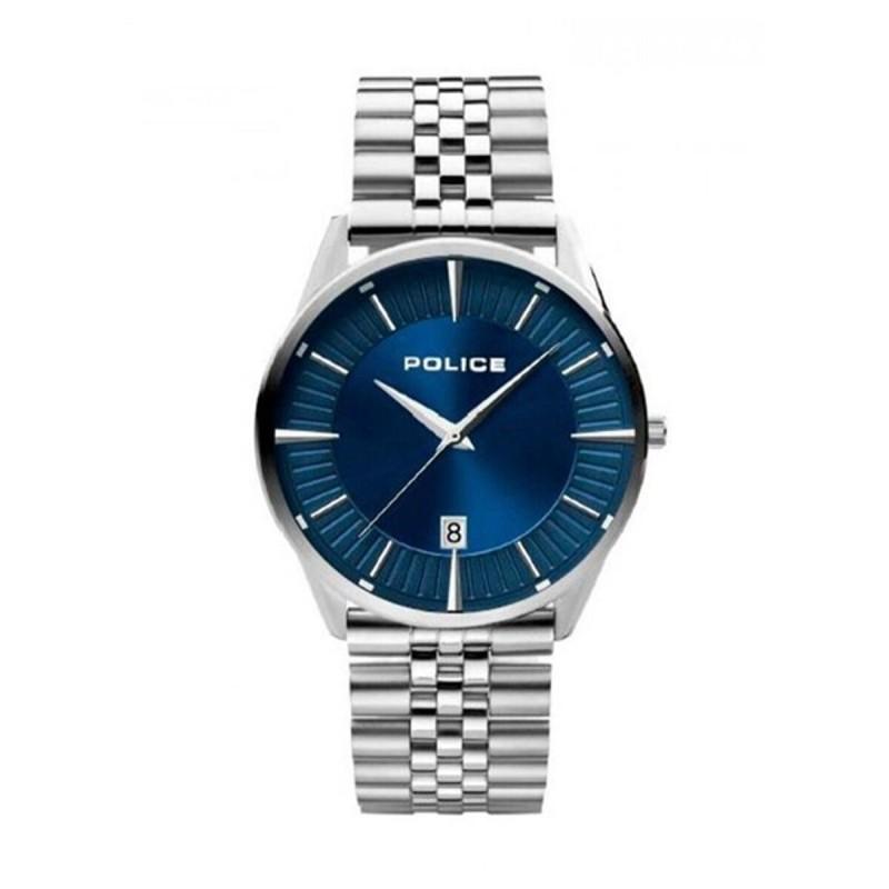 Reloj Hombre Police P15305JS03M