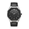 Reloj Hombre Meller 8PN-1BLACK