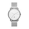 Reloj Mujer Meller W3P-2SILVER