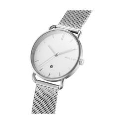 Reloj Mujer Meller W3P-2SILVER