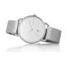 Reloj Mujer Meller W3P-2SILVER