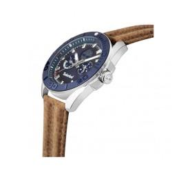 Reloj Hombre Timberland TDWGF2200903