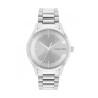 Reloj Mujer Calvin Klein 25200036