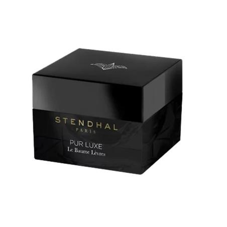 Tratamiento Antiedad para Contorno de Labios Stendhal Pur Luxe 10 ml