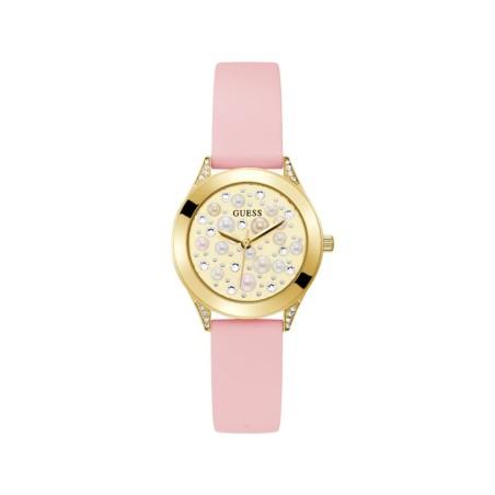 Reloj Mujer Guess GW0381L2 (Ø 30 mm)