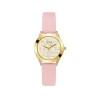 Reloj Mujer Guess GW0381L2 (Ø 30 mm)