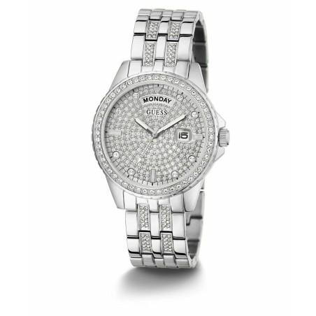 Reloj Mujer Guess GW0254L1 (Ø 37 mm)