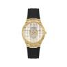 Reloj Mujer Guess GW0482L1 (Ø 39 mm)