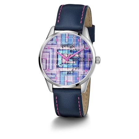 Reloj Mujer Guess GW0480L1 (Ø 36 mm)