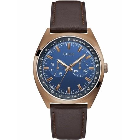 Reloj Hombre Guess GW0212G2 (Ø 42 mm)