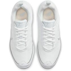 Zapatillas Casual de Mujer Nike Air Max AP Blanco