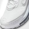 Zapatillas Casual de Mujer Nike Air Max AP Blanco