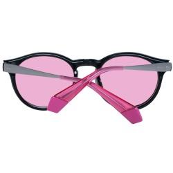 Montura de Gafas Unisex Polaroid PLD 6081_G_CS 493H2_0F