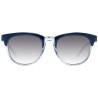 Gafas de Sol Unisex Sting SST072 510P57