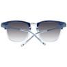 Gafas de Sol Unisex Sting SST072 510P57