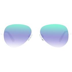 Gafas de Sol Mujer Skechers SE9069 5521G