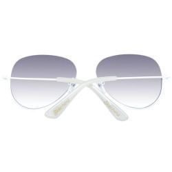 Gafas de Sol Mujer Skechers SE9069 5521G