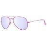 Gafas de Sol Mujer Skechers SE9069 5581Z