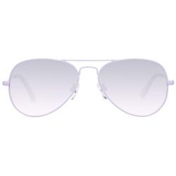 Gafas de Sol Mujer Skechers SE9069 5578B