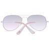 Gafas de Sol Mujer Skechers SE9069 5578B