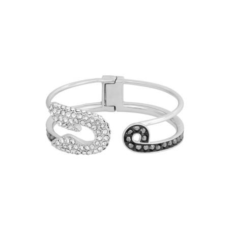 Pulsera Mujer Karl Lagerfeld 5420603 19 cm