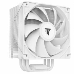 Ventilador y Disipador Tempest TP-COOL-4PW  Blanco