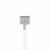 Cargador para Laptop PcCom Essential 45 W Magsafe 2