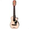 Guitarra Infantil Bontempi FOLK