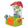 Casa Infantil de Juego Step 2 Toddler Corner House 82 x 80 x 106 cm