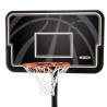 Canasta de Baloncesto Lifetime 112 x 305 cm