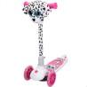 Patinete Scooter K3yriders Dotty 4 Unidades