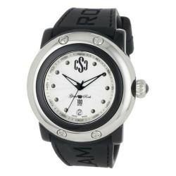 Reloj Mujer Glam Rock GR62020 (Ø 46 mm)