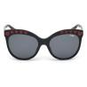 Gafas de Sol Mujer Victoria's Secret PK0009-01A ø 57 mm