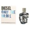 Perfume Hombre Only The Brave Diesel EDT