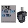 Perfume Hombre Only The Brave Diesel EDT