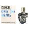 Perfume Hombre Only The Brave Diesel EDT