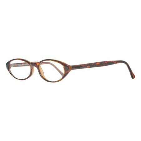 Montura de Gafas Mujer Rodenstock  R5112-A Ø 48 mm